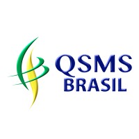 QSMS BRASIL CONSULTORIA E TREINAMENTOS logo - Similar company to Nr Saúde E Segurança