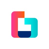 CustomLogoCases logo - Similar company to Av Coaching