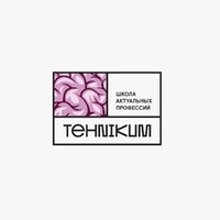 TEHNIKUM school logo - Similar company to Plovme