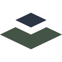 Cornerstone Wealth Consulting Services, LLC logo - Similar company to Pinnacle Financial Group, Inc.