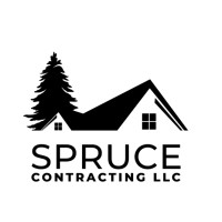 Spruce Contracting LLC logo - Similar company to Fase Method