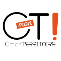 C MON TERRITOIRE logo - Similar company to Alma Productions