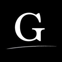 GDO | Garcia de Oliveira Advogados logo - Similar company to Holena People | Recrutamento E Seleção Para O Mercado Digital