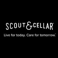Scout & Cellar logo - Similar company to Splash Wines