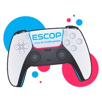 ESCOP - European Scientific Cooperative on Phytotherapy