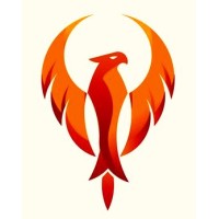 Phoenix Staffing Services LLC logo - Similar company to Phoenix Outsourcing Solutions
