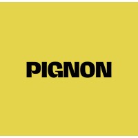 Pignon Clothing logo - Similar company to Academy Of Garments Technology Bangladesh