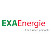 EXA Energie GmbH logo - Similar company to Traydon Gmbh