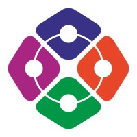 Offiio Solution Private Limited logo - Similar company to Stimulus Technoweb