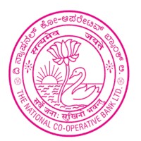 National Co-operative Bank Limited, Bangalore logo - Similar company to Exploar