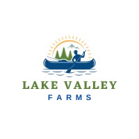 Lake Valley Farms logo - Similar company to Strataedge Ai