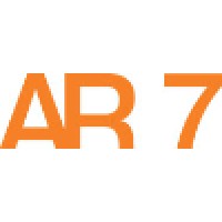 Ar7 Architects