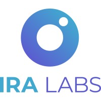 IRA Labs logo - Similar company to Expasoft Llc