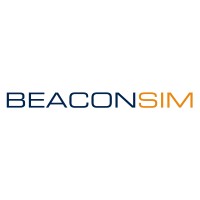 Beaconsim logo - Similar company to Sas Wireless