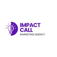 Impact call