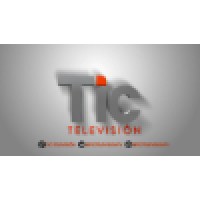 Tic Televisión