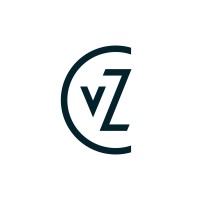 CvZ Juridik logo - Similar company to Gillis Edman Begravning Och Familjejuridik