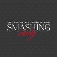 Smashing Daily, LLC logo - Similar company to Allison Mcfarlane Inc.