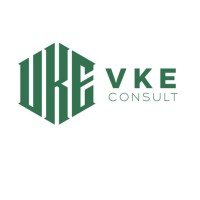 VKE Consult Law Firm logo - Similar company to Zeugma