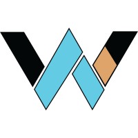 WelsfordAI Corp logo - Similar company to Nephria Bio
