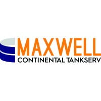 Maxwell Projects logo - Similar company to Munich Interactive Intelligence Initiative (Mi3) | Lmu Munich