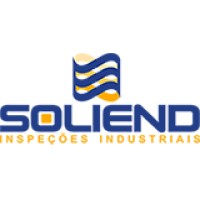 Soliend Inspecoes Industriais logo - Similar company to Tecnofour Inspeções Industriais