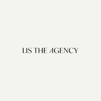 LIS The Agency logo - Similar company to Pro Pr Lab, Pr Agency