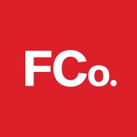 FCo. (Filament Communique) logo - Similar company to Techbird It Services Pvt Ltd