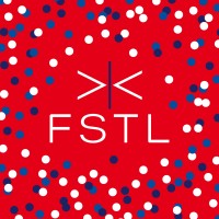 FSTL >|< logo - Similar company to Chardron