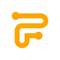FuSE logo - Similar company to Evai