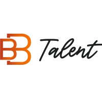 BB Talent GmbH & Co. KG logo - Similar company to Skillwave Gmbh