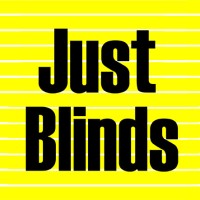 Just Blinds