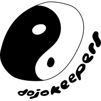 Dojokeepers