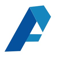 Alpha Core Healthcare logo - Similar company to Credexpertmd