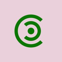 Connectr logo - Similar company to Monmia