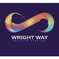 Wright Way Behavior Services LLC logo