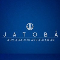 Jatobá Advogados