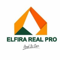 Elfira Real Pro logo - Similar company to Beyond Property