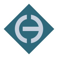 Carranza Torres & Asociados logo - Similar company to Itech Store