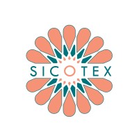 Sicotex logo - Similar company to Pbg Componentes