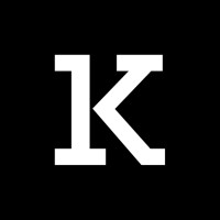 Kaehlke.com logo - Similar company to Stilbrand