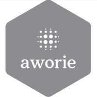 Aworie Canada