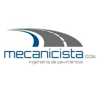 Mecanicista Ltda. logo - Similar company to Siajsa Srl.