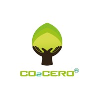 CO2CERO PANAMÁ S.A logo - Similar company to Zulluap