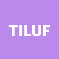 Tiluf logo - Similar company to Autolligent Technologies Pvt Ltd