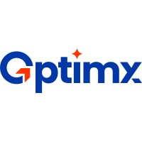 Optimx LLC logo - Similar company to Optimx