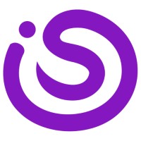 Brightweb logo - Similar company to Stan App