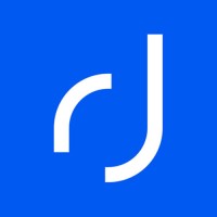 Rute Design  -  Ideas Made Real logo - Similar company to Studio Murmur