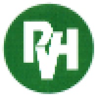 Pleasant Valley Hospital