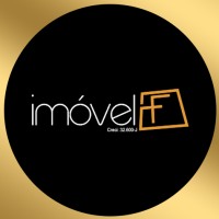 Imóvel F logo - Similar company to Imóvel Real